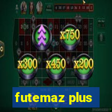 futemaz plus